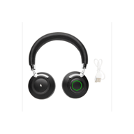 Aria Wireless Comfort-Kopfhörer